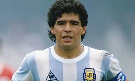 Este 25 de noviembre se cumplen cinco años de la muerte de Diego Armando Maradona, un hecho que no solo generó una conmoción global sino que abrió una de las causas judiciales más complejas y prolongadas de los últimos tiempos en Argentina. Este 25 de noviembre se cumplen cinco años de la muerte de Diego Armando Maradona, un hecho que no solo generó una conmoción global sino que abrió una de las causas judiciales más complejas y prolongadas de los últimos tiempos en Argentina.
