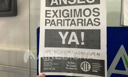 reclamo: anses solo atiende con turnos reclamo: anses solo atiende con turnos