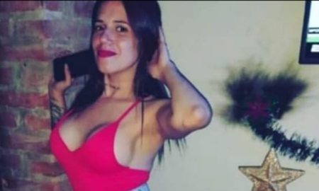 Se detectó que Leila Ríos incumplía permanentemente la prisión domiciliaria
