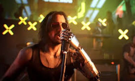 Cyberpunk 2077 otra vez en problemas: perdió al 79% de sus jugadores en PC Cyberpunk 2077 otra vez en problemas: perdió al 79% de sus jugadores en PC