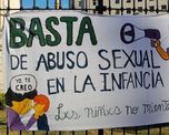 Un hombre de 57 años fue condenado a diez años de prisión por abusar sexualmente de una menor con discapacidad en Reconquista. Un hombre de 57 años fue condenado a diez años de prisión por abusar sexualmente de una menor con discapacidad en Reconquista.