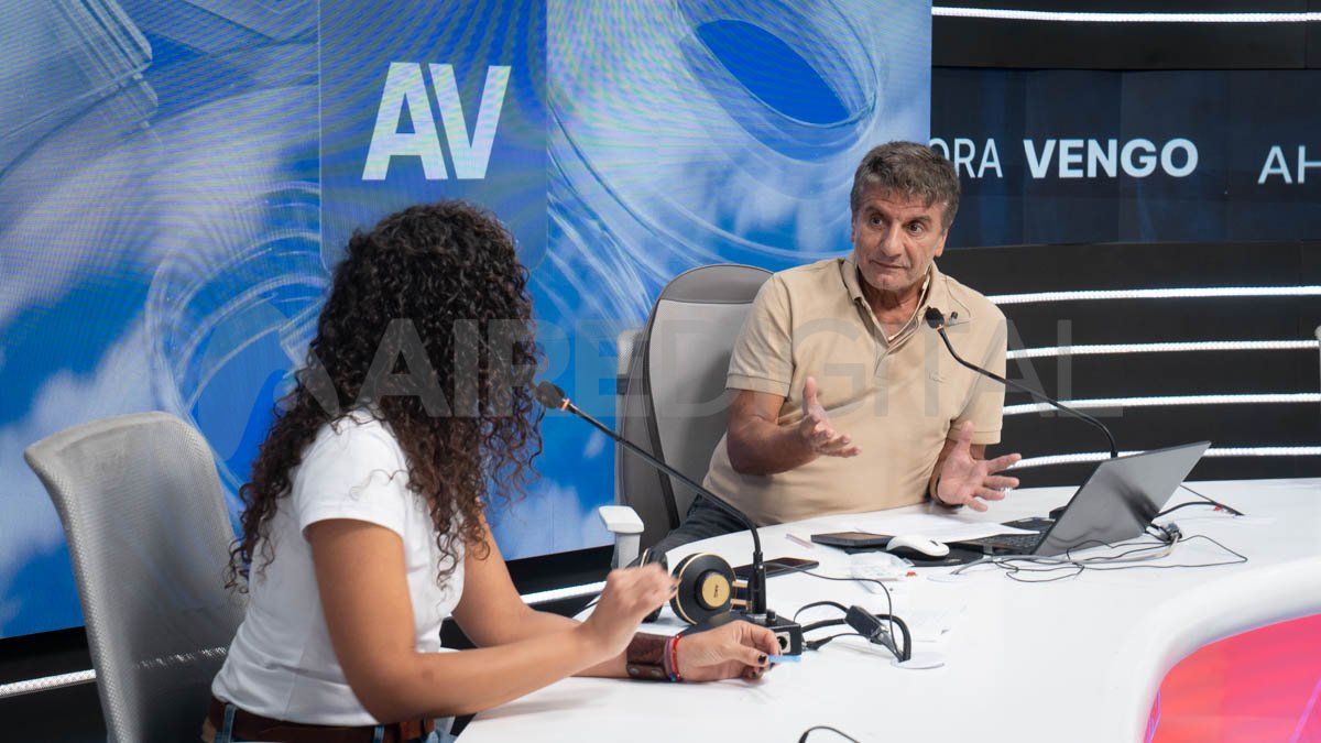Romina Sonzogni, precandidata por la lista "Yo quiero a Monte Vera" dentro del frente Más para Santa Fe, busca consolidarse como una de las principales opciones. Romina Sonzogni, precandidata por la lista "Yo quiero a Monte Vera" dentro del frente Más para Santa Fe, busca consolidarse como una de las principales opciones.