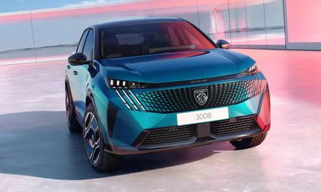 Cuánto cuesta el Peugeot 3008 en marzo 2026 en Argentina. Cuánto cuesta el Peugeot 3008 en marzo 2026 en Argentina.