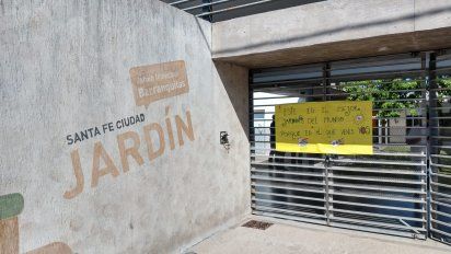 El Concejo de Santa Fe aprobó el Plan de Alfabetización Inicial: cómo funcionará y a quiénes beneficiará