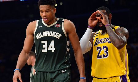 despidos masivos en la nba antes de la reanudacion de la competencia despidos masivos en la nba antes de la reanudacion de la competencia