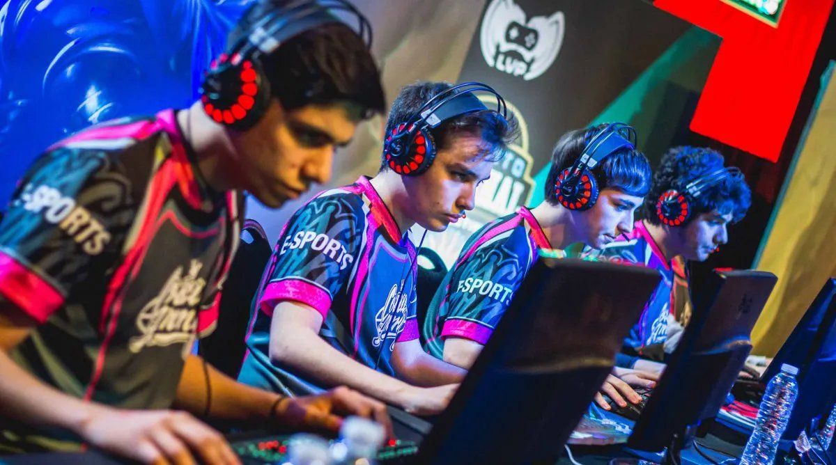 Miles de jóvenes se suman a la tendencia año a año.