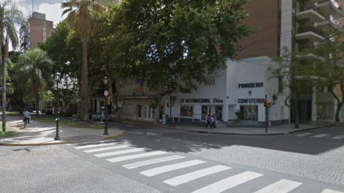 Imputan a un trapito acusado de matar a otro en el barrio de Pichincha