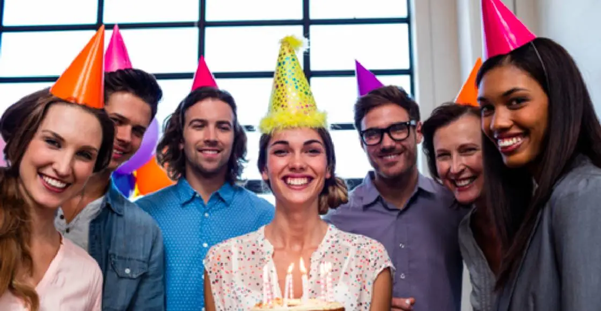 La situación se remonta al ingreso de Kevin Berling en la firma Gravity Diagnostics, localizada dentro del condado de Kenton