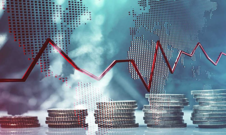 cual es el impacto del superavit fiscal en el consumo y las deudas de los argentinos