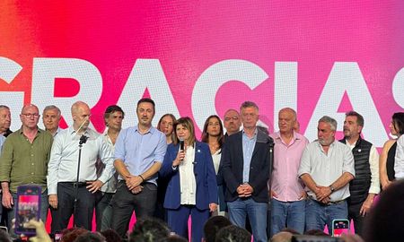 Aire de Santa Fe | juntos por el cambio.jpg