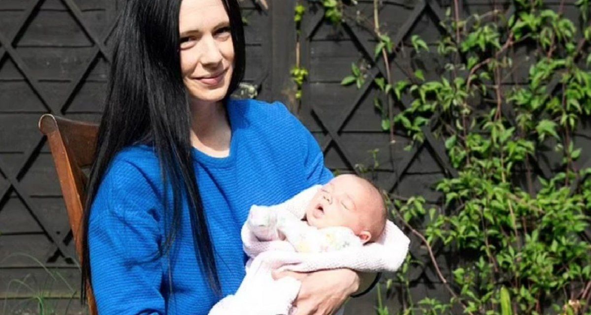 Si bien la familia se preocupó por la situación al principio