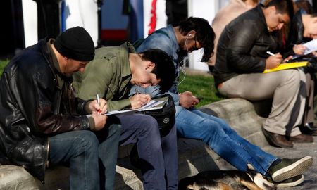 Aire de Santa Fe | desempleo trabajo.jpg