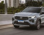 Este es el valor del Fiat Pulse en junio de 2026 en Argentina. Este es el valor del Fiat Pulse en junio de 2026 en Argentina.