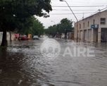 por el temporal, permanecen evacuadas 76 personas, entre ellos adultos y ninos por el temporal, permanecen evacuadas 76 personas, entre ellos adultos y ninos