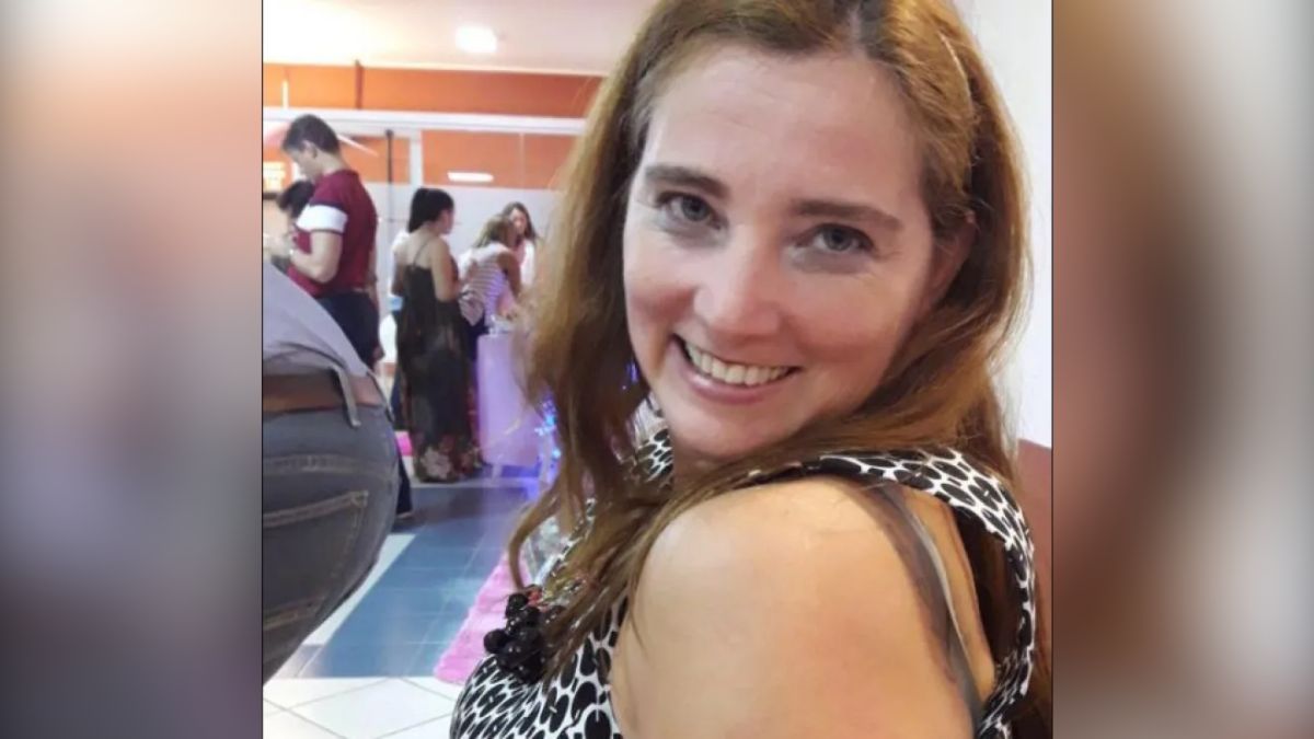 La ex fiscal OlgaAnahí Tabacchi ocupó de forma irregular una vivienda y obtuvo un enriquecimiento indebido tras alquilar la casa a una mujer simulando la condición de propietaria.