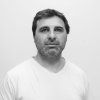 Jorge Battagliotti