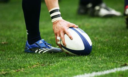 argentina se enfrentara a rusia, samoa y mexico en el repechaje para tokio 2021 argentina se enfrentara a rusia, samoa y mexico en el repechaje para tokio 2021