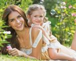 zaira nara ya tiene nombre para su bebe zaira nara ya tiene nombre para su bebe