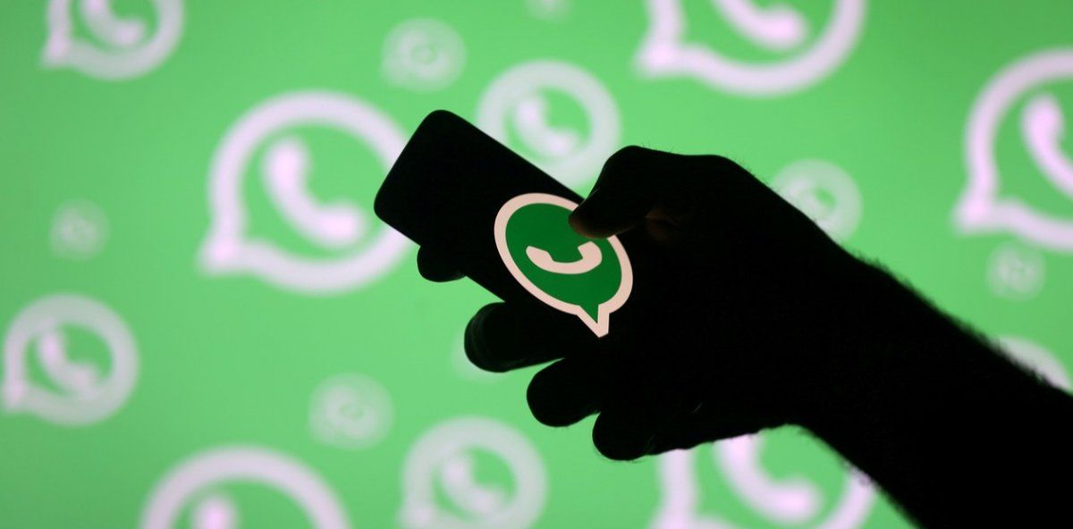La nueva actualización de WhatsApp cambia la forma de escuchar audios y ver videos