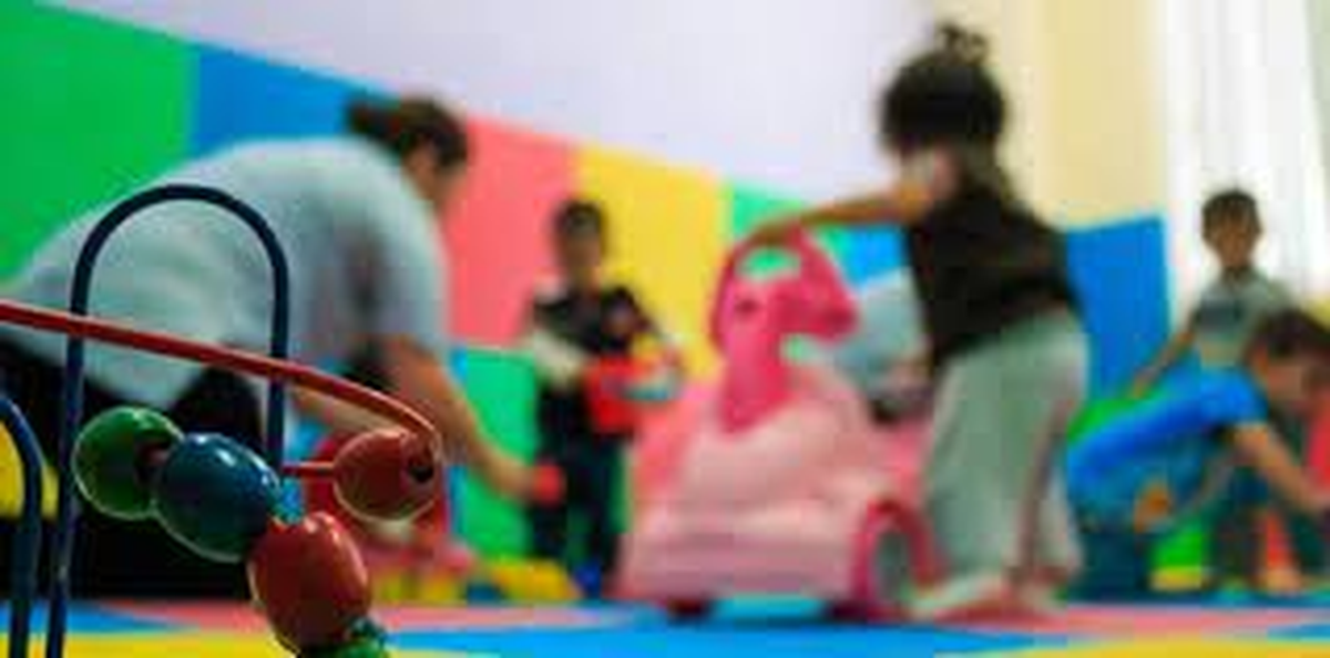 La medida está establecida por decreto, el cual fue publicado hoy en el Boletín Oficial.