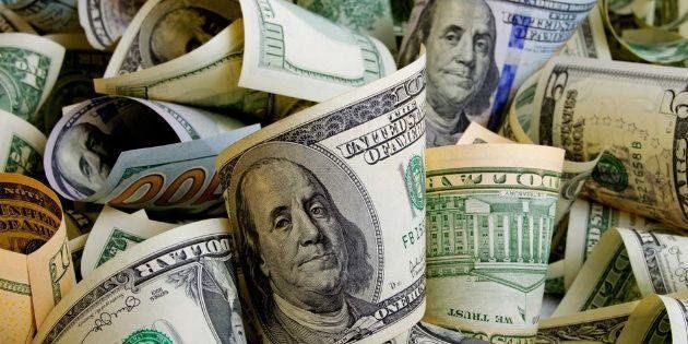 Dólar 10.jpg