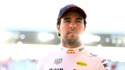 Bombazo: Checo Pérez tendría todo acordado para volver a la Fórmula 1