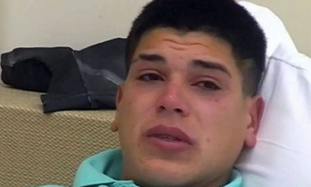 Thiago Medina, ¿al borde de la cancelación? Thiago Medina, ¿al borde de la cancelación?