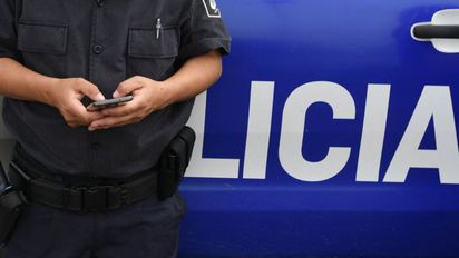 Preocupa el aumento de suicidios en las fuerzas de seguridad de Santa Fe: acciones para la prevención