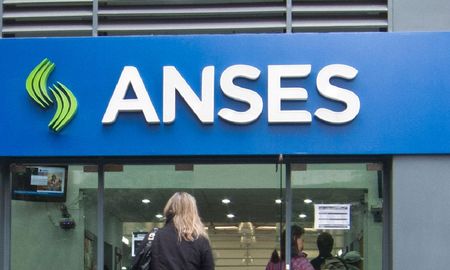 Anses: quiénes cobran hoy, 13 de diciembre Anses: quiénes cobran hoy, 13 de diciembre