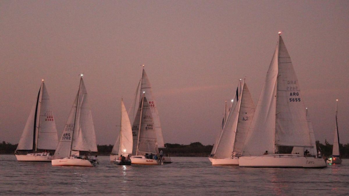 La competencia se inscribe dentro de las múltiples propuestas que la ciudad impulsa para celebrar el Tricentenario de Rosario.