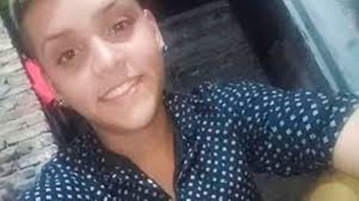 Mauricio estuvo nueve días desaparecido. Cuando encontraron su cadáver en un descampado presentaba cinco balazos.