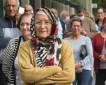 Bono de $70.000 confirmado para jubilados