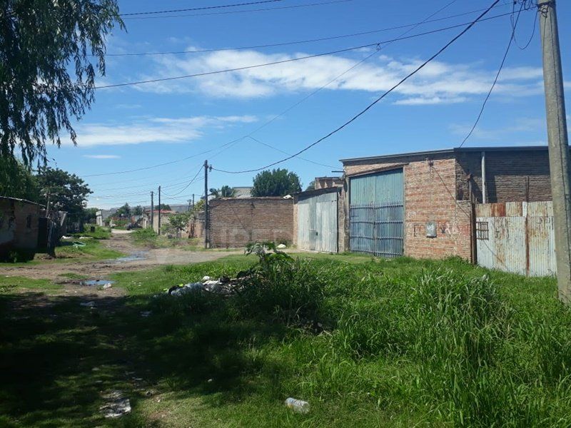 robo galpón lavaisse y pasaje santa fe _marca2018.jpg
