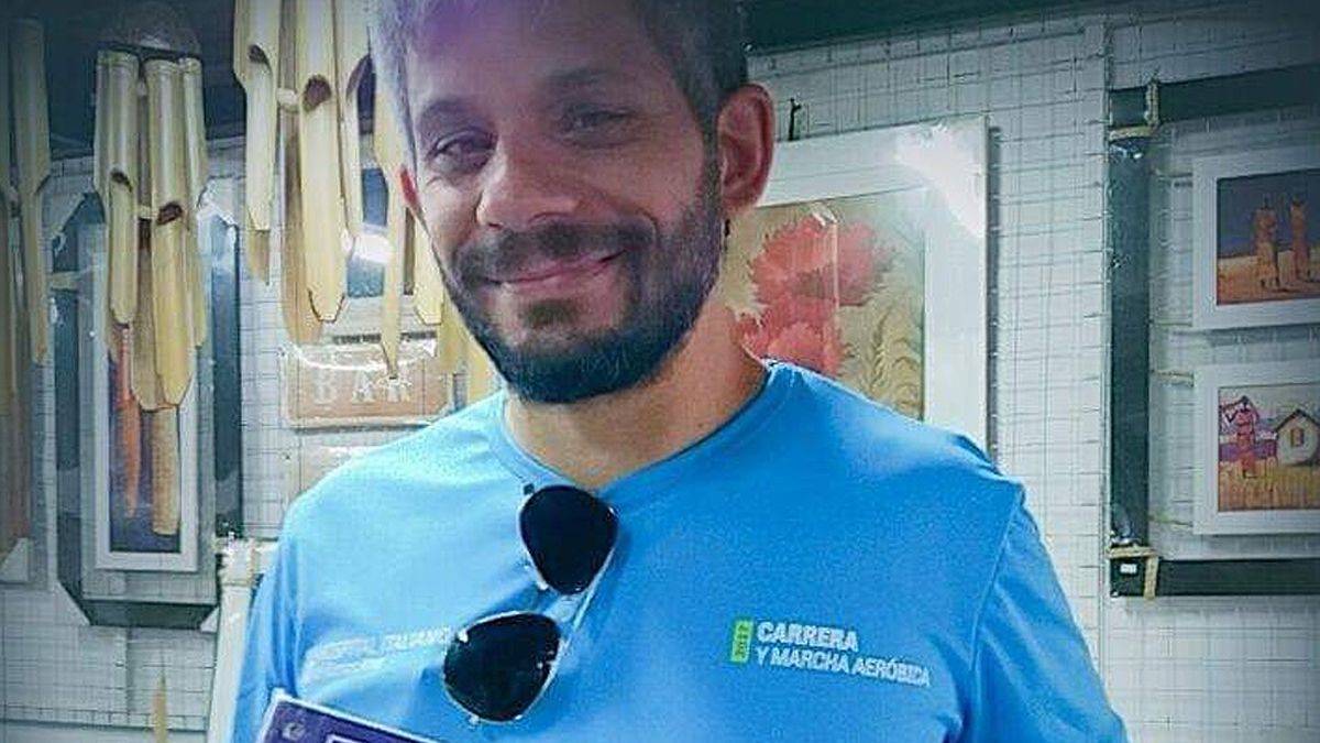 Adri&aacute;n Albanese