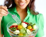 12 formas de restar calorias a tus platos para adelgazar 12 formas de restar calorias a tus platos para adelgazar