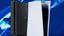 altText(PlayStation actualizó su catálogo de videojuegos en junio con títulos para todos los gustos)}