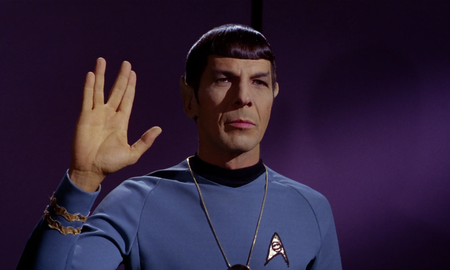 preparan dos nuevas peliculas de star trek preparan dos nuevas peliculas de star trek