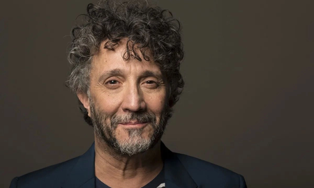 El de Fito Páez será un show de formato completo, con todos sus grandes clásicos, canciones nuevas y una puesta especialmente diseñada para la ocasión. El de Fito Páez será un show de formato completo, con todos sus grandes clásicos, canciones nuevas y una puesta especialmente diseñada para la ocasión.