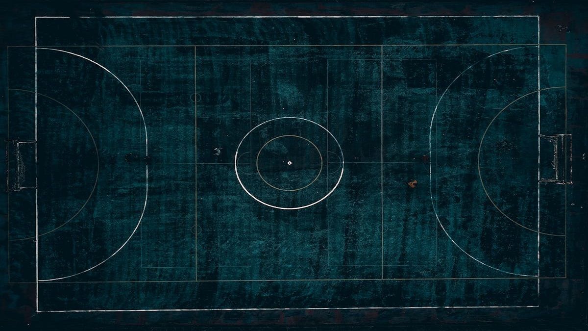 ¿Cuándo el Cruz Azul es una apuesta segura en la Liga MX?