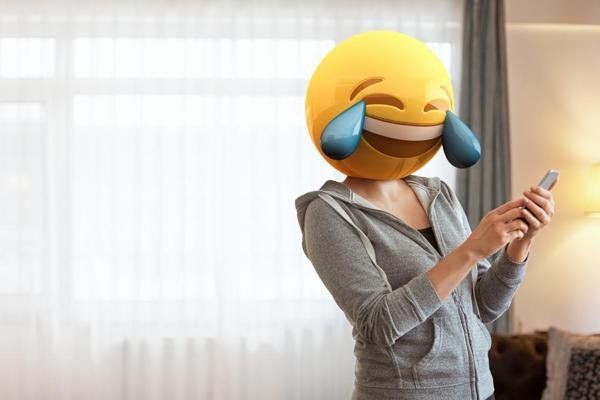 WhatsApp tendrá 72 nuevos emojis