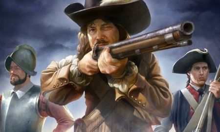 Epic Games: cómo descargar Europa Universalis IV de forma gratuita. Epic Games: cómo descargar Europa Universalis IV de forma gratuita.