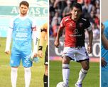 atento colon: cambiaron los dias de los partidos ante estudiantes (rc) y talleres atento colon: cambiaron los dias de los partidos ante estudiantes (rc) y talleres