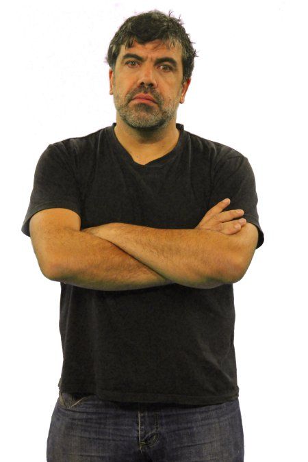 Ecuador en una encrucijada: el conflicto provocó pérdidas que duplican el ajuste del gobierno