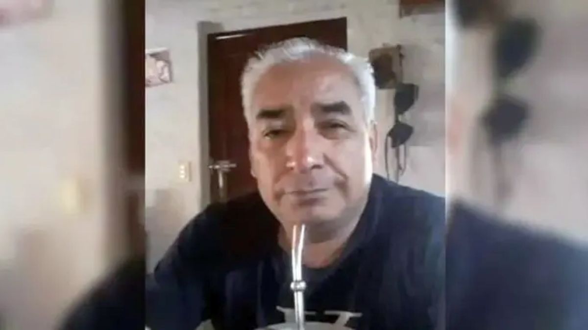Hipólito Jesús Duarte tenía 64 años. Hipólito Jesús Duarte tenía 64 años.