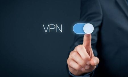 Cambiar la VPN permite modificar la ubicación virtual y mejorar la seguridad online. Cambiar la VPN permite modificar la ubicación virtual y mejorar la seguridad online.