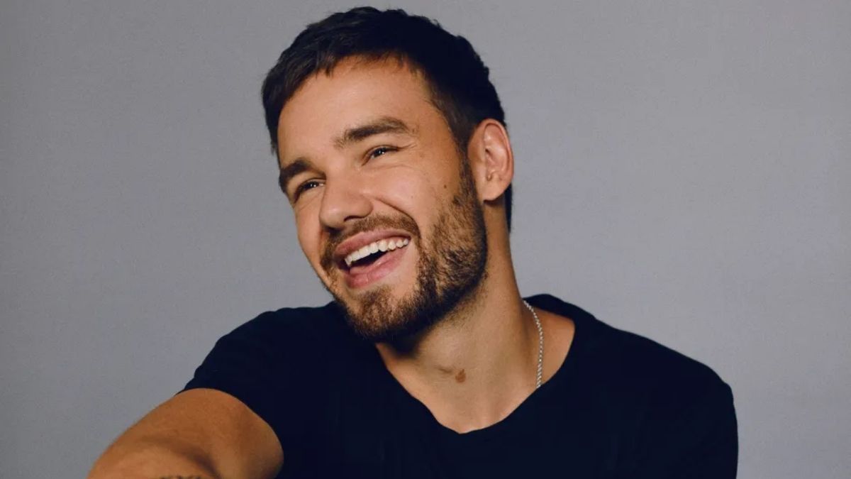 Filtraron la cantidad de dinero que Liam Payne dejó y se conoció quién lo heredará