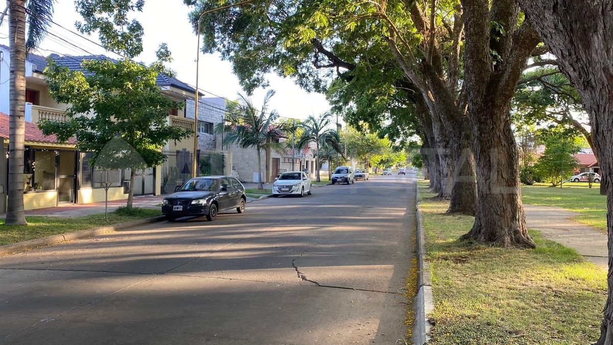 Patricio Cullen al 6700