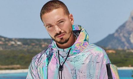 J Balvin tendrá su documental en Amazon Prime Video: The Boy From Medellín. J Balvin tendrá su documental en Amazon Prime Video: The Boy From Medellín.