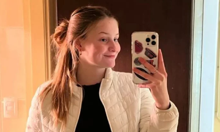 Mar del Plata: una alumna perdió el 96% de la audición tras una explosión de una bomba en la escuela para un reto de TikTok