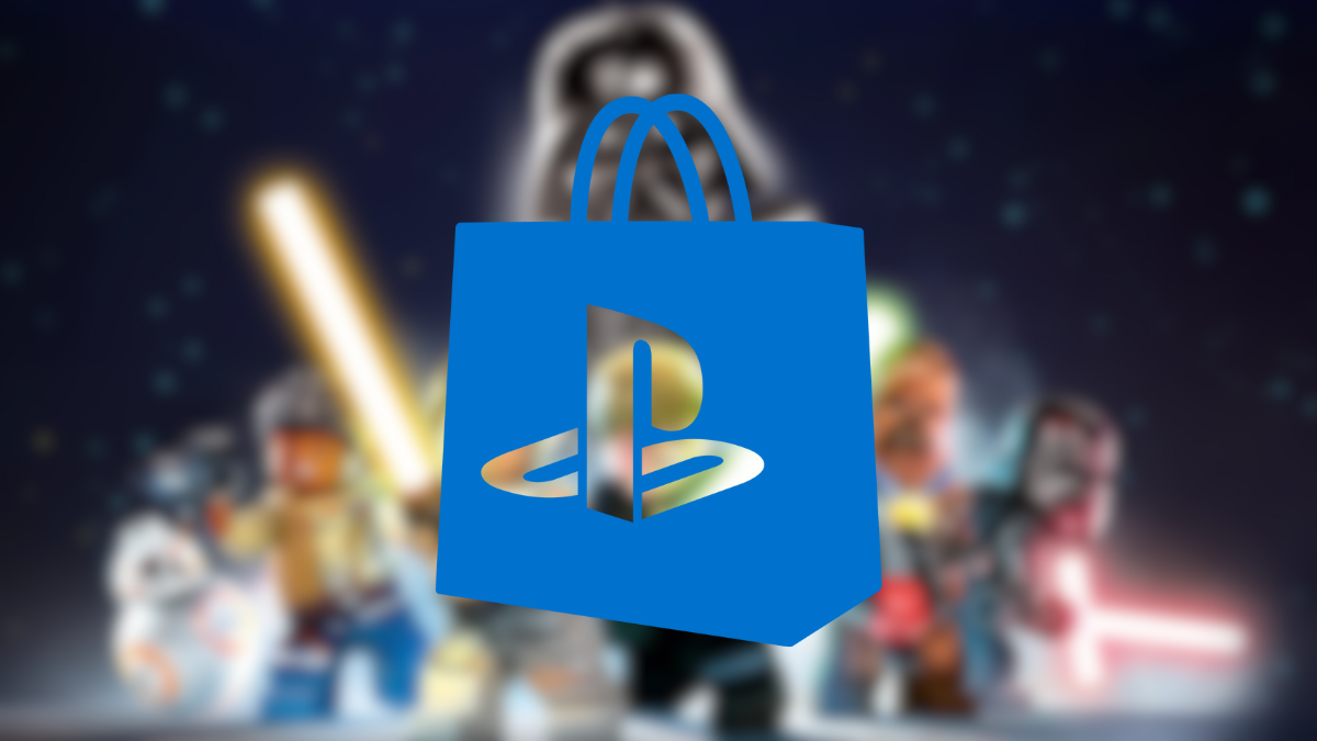 Por tiempo limitado, PlayStation Store entrega un juegazo con un 75 % de descuento